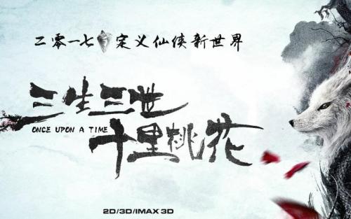 函授学士学位证怎么考