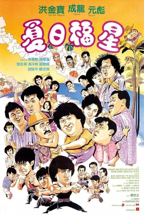 剑桥大学文凭毕业证怎么制作